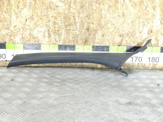 Обшивка стойки левая Chrysler Sebring/dodge stratus 2001-2007