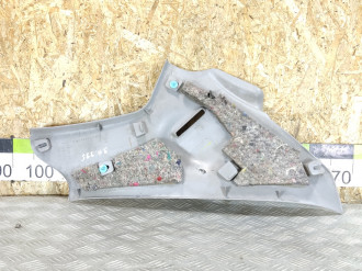Обшивка стойки правая Chrysler Sebring/dodge stratus 2001-2007