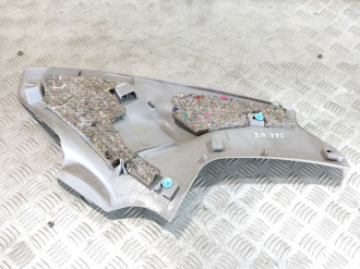 Обшивка стойки правая Chrysler Sebring/dodge stratus 2001-2007