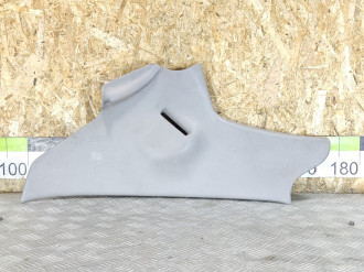 Обшивка стойки правая Chrysler Sebring/dodge stratus 2001-2007