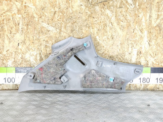Обшивка стойки левая Chrysler Sebring/dodge stratus 2001-2007