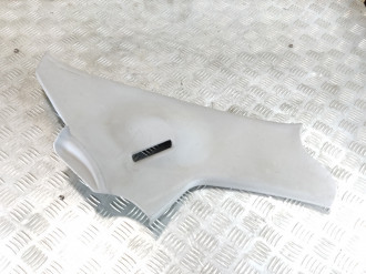 Обшивка стойки левая Chrysler Sebring/dodge stratus 2001-2007