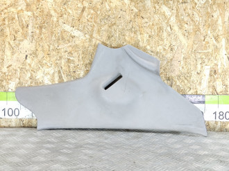 Обшивка стойки левая Chrysler Sebring/dodge stratus 2001-2007