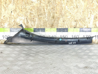 Обшивка стойки правая Chrysler Sebring/dodge stratus 2001-2007
