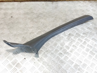 Обшивка стойки правая Chrysler Sebring/dodge stratus 2001-2007