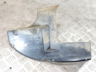 Защита картера Chrysler Sebring/dodge stratus 2001-2007