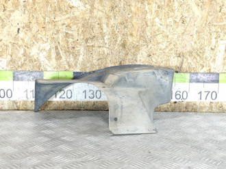 Защита картера Chrysler Sebring/dodge stratus 2001-2007