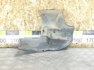 Защита картера Chrysler Sebring/dodge stratus 2001-2007