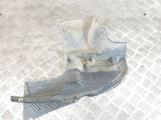 Защита картера Chrysler Sebring/dodge stratus 2001-2007