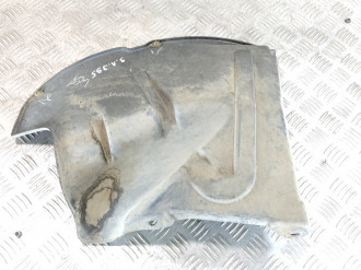 Защита картера Chrysler Sebring/dodge stratus 2001-2007