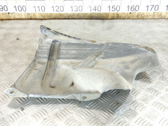 Защита картера Chrysler Sebring/dodge stratus 2001-2007