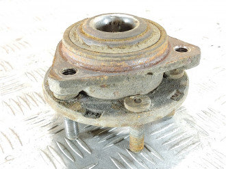 Ступица передняя Chrysler Sebring/dodge stratus 2001-2007