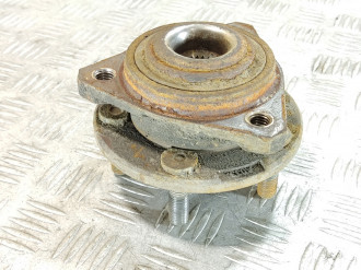 Ступица передняя Chrysler Sebring/dodge stratus 2001-2007