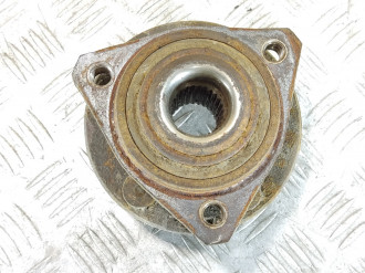 Ступица передняя Chrysler Sebring/dodge stratus 2001-2007