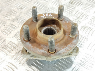 Ступица передняя Chrysler Sebring/dodge stratus 2001-2007