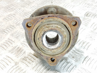 Ступица передняя Chrysler Sebring/dodge stratus 2001-2007