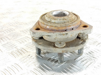 Ступица передняя Chrysler Sebring/dodge stratus 2001-2007