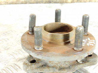 Ступица передняя Chrysler Sebring/dodge stratus 2001-2007