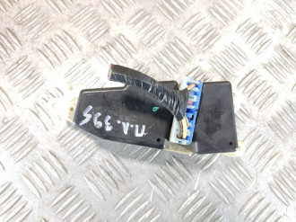 Блок управления стеклоподъемниками Chrysler Sebring/dodge stratus 2001-2007
