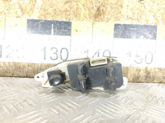Блок управления стеклоподъемниками Chrysler Sebring/dodge stratus 2001-2007