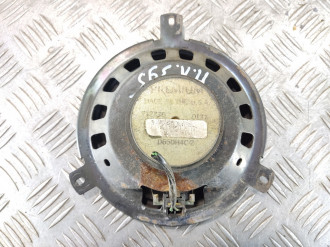 Динамик Chrysler Sebring/dodge stratus 2001-2007