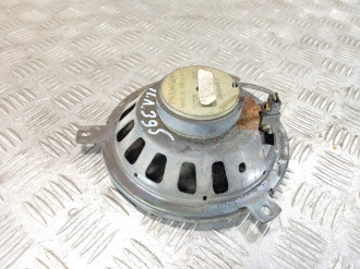 Динамик Chrysler Sebring/dodge stratus 2001-2007