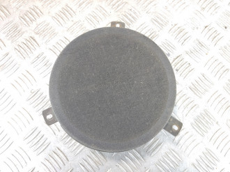 Динамик Chrysler Sebring/dodge stratus 2001-2007