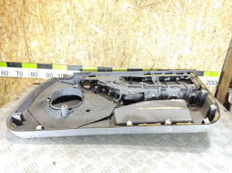 Обшивка двери передней левой Chrysler Sebring/dodge stratus 2001-2007