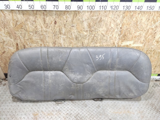 Сиденье заднее Chrysler Sebring/dodge stratus 2001-2007