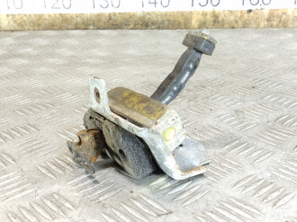 Ограничитель двери передний Chrysler Sebring/dodge stratus 2001-2007