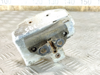 Ограничитель двери передний Chrysler Sebring/dodge stratus 2001-2007