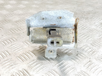 Ограничитель двери передний Chrysler Sebring/dodge stratus 2001-2007