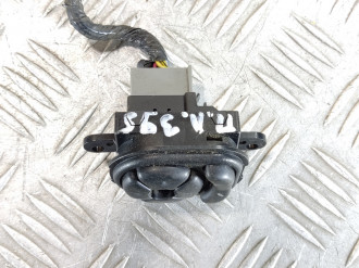 Кнопка регулировки зеркал Chrysler Sebring/dodge stratus 2001-2007