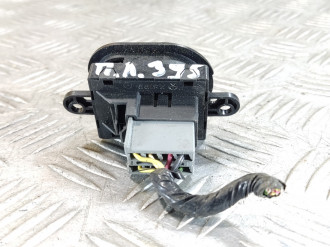 Кнопка регулировки зеркал Chrysler Sebring/dodge stratus 2001-2007