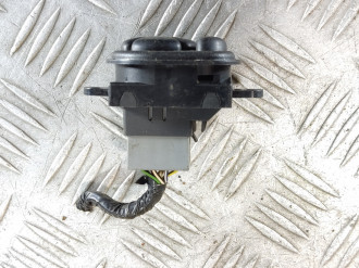 Кнопка регулировки зеркал Chrysler Sebring/dodge stratus 2001-2007