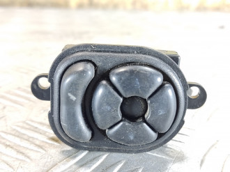 Кнопка регулировки зеркал Chrysler Sebring/dodge stratus 2001-2007