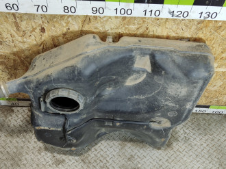 Бак топливный Chrysler Sebring/dodge stratus 2001-2007