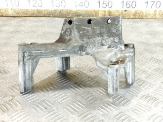 Кронштейн двигателя Chrysler Sebring/dodge stratus 2001-2007