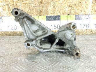 Кронштейн двигателя Chrysler Sebring/dodge stratus 2001-2007