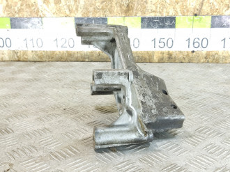 Кронштейн двигателя Chrysler Sebring/dodge stratus 2001-2007
