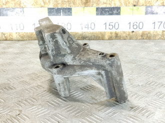 Кронштейн двигателя Chrysler Sebring/dodge stratus 2001-2007