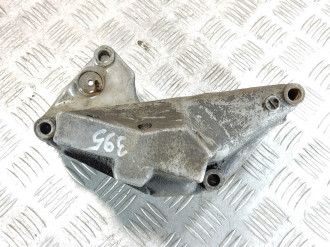 Кронштейн двигателя Chrysler Sebring/dodge stratus 2001-2007
