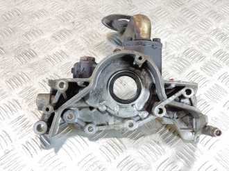 Насос масляный Chrysler Sebring/dodge stratus 2001-2007