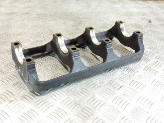 Постель коленвала Chrysler Sebring/dodge stratus 2001-2007