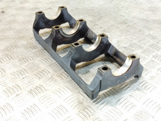 Постель коленвала Chrysler Sebring/dodge stratus 2001-2007