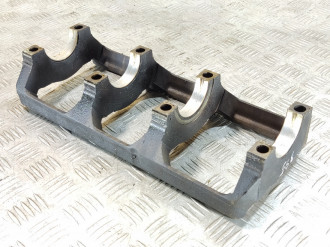 Постель коленвала Chrysler Sebring/dodge stratus 2001-2007