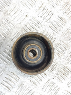 Ролик Chrysler Sebring/dodge stratus 2001-2007