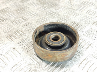 Ролик Chrysler Sebring/dodge stratus 2001-2007
