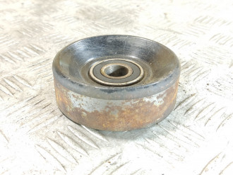 Ролик Chrysler Sebring/dodge stratus 2001-2007