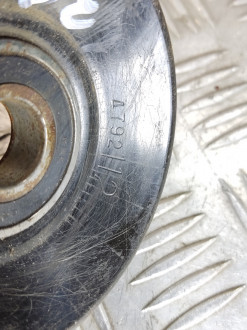 Ролик Chrysler Sebring/dodge stratus 2001-2007